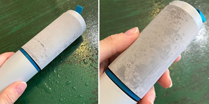 ɔGꂽ𕏂łĂ݂ƁccALCɐHzĂ܂I