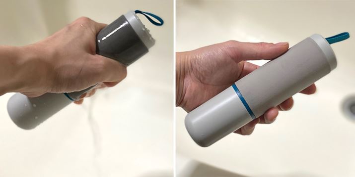 iƂ̕\ʂ͌̃TT̏Ԃɖ߂܂I ɃobOɓꂻȂ̂ꂵ|Cg