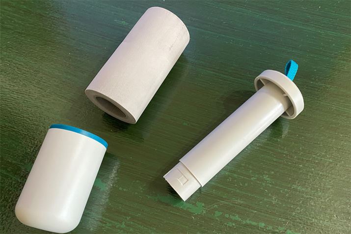 X|W͎ÔŁAŎ􂢂A@ŃlbgɓĐł܂