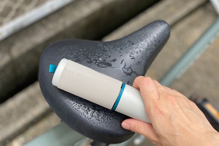 ȂƂAuSTTAvŃTTbƕł΂ƂԂɋzI