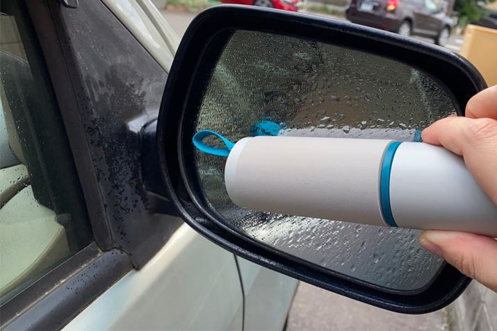 قɂAJ̐HŌɂȂN}̃TCh~[ȂǂAC˂Ȃ@܂