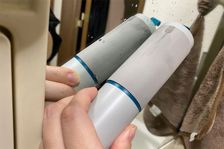 Ƃ̒ȂAʏ̋ɕtH@̂ɂB^IƐՂcĂ܂ł