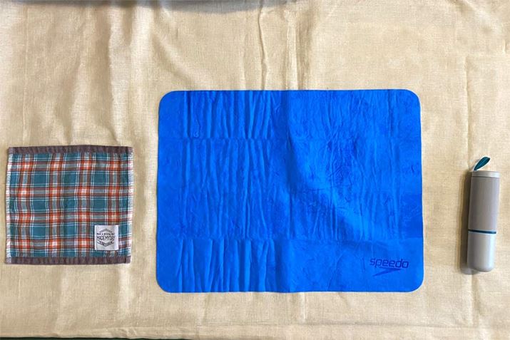 AʓIȃnh^Ii20×20cmjASpeedõZ[^Ii43×32cmjAuSTTAvł