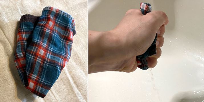 ܂񂾃^ÍA|^|^ƐHȃrVrVBRłAiĂ܂܂^I͔GꂽԂŁA܂łɂ͐Ԃ܂