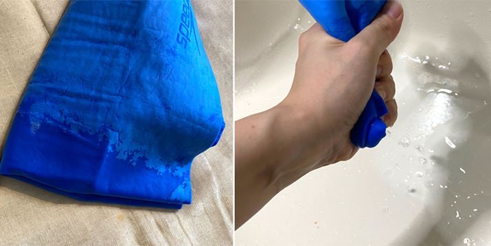 ێĂ邽߁Ał悭iȂƔrł܂񂪁Ai΂܂Ɏg܂