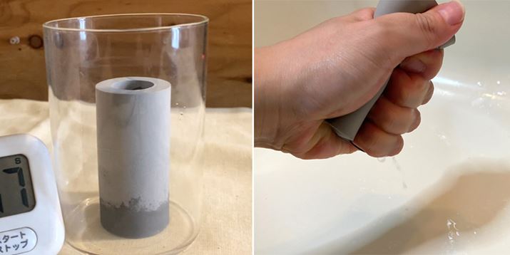 Ўōî֗I Ai΂ɂ܂gpł܂