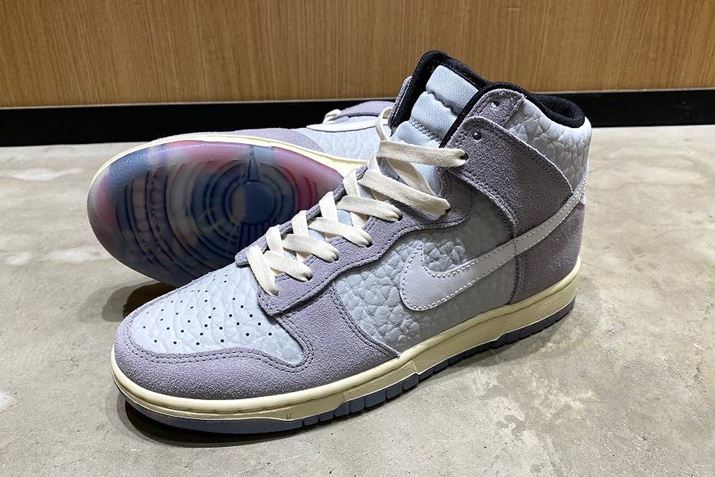 uiCL _N nC PRMviiԁFDR8753-077jBuAfBtB[ebhvł̔̔íA15,400~iōj