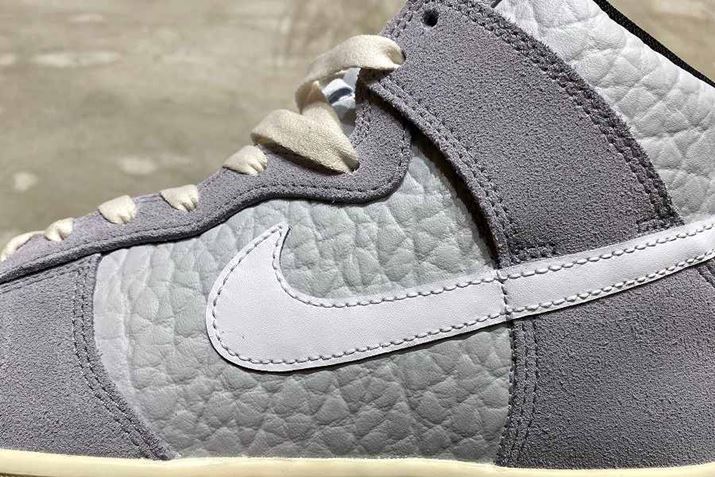 Abp[́AGt@ǧ^U[CɁAXG[h̃I[o[CdˁAVbNŗ̂eCXgɎdグĂ܂