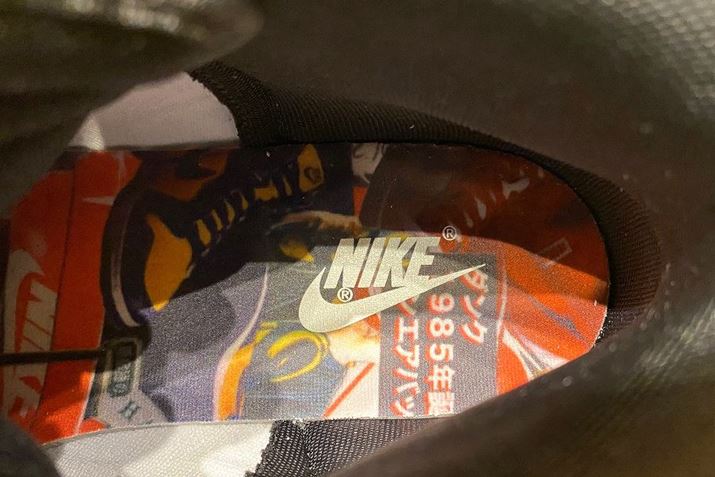 C\[ɂAgȍL̃OtBbNfUCzĂ܂