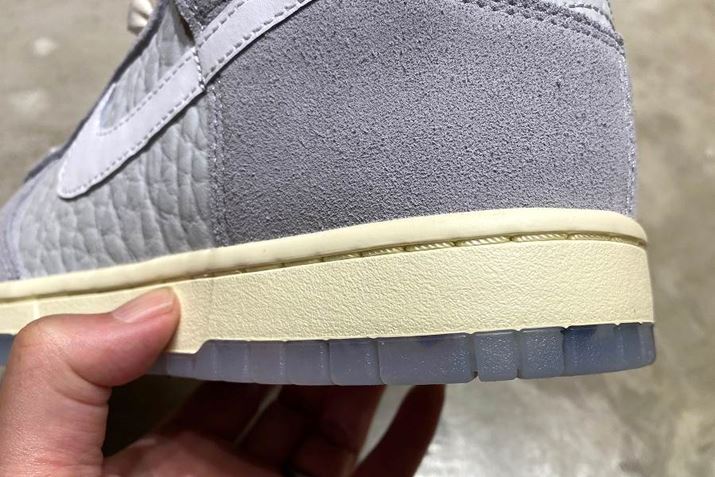 zCgł͂ȂZCJ[̃~bh\[A܂ŃfbhXgbN̂悤ȕ͋CւƓ܂