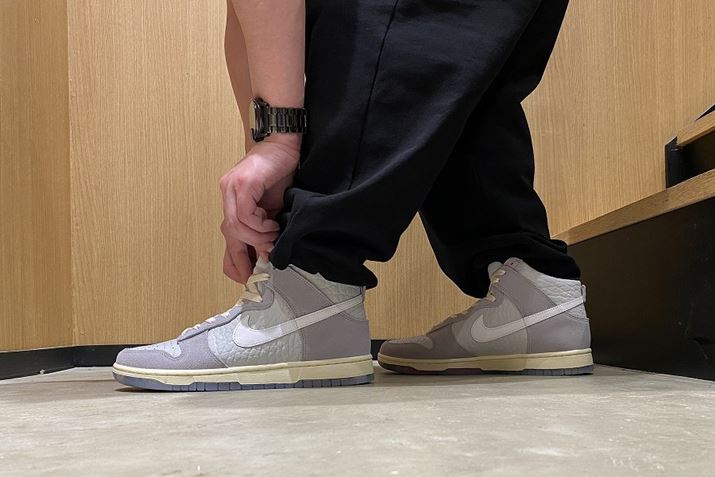 V[ỸE`NɏaJ̗j܂܂ĂȂāAق̃fł͂ȂȂ܂I 