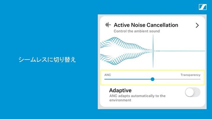 pAvgp邱ƂŁAmCYLZO@\̌ʂ蓮ŃRg[邱Ƃ\