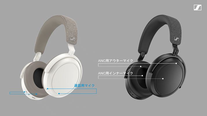 Eɓڂꂽv8̃}CNmCYLZOpƒʘbpꂼ@\Ƃɓēڂ邱ƂŁAmCYLZO\ƒʘbi̗ǋƂ