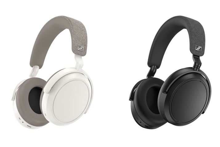 J[oG[V̓zCgƃubNCAbvB́AzCgW23AubNxĂX{ƂȂĂ