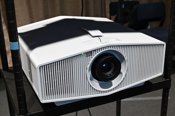 \j[uVPL-XW5000viʐ^̓zCgfj