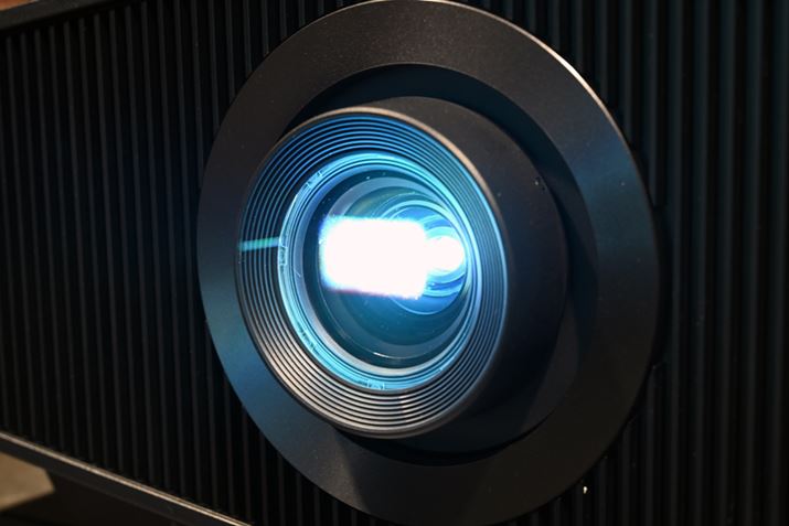 uVPL-VW875vɓڂĂuARC-FiI[WNXvtH[JXjYvƓ̓xuACFiAhoXgNXvtH[JXjYvBuVPL-XW5000v̓Y蓮A͓dɂȂĂ