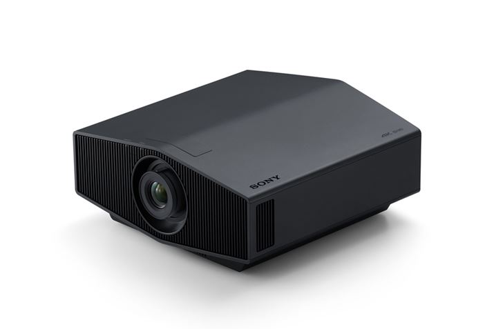 uVPL-XW7000v̓ubN1F̂