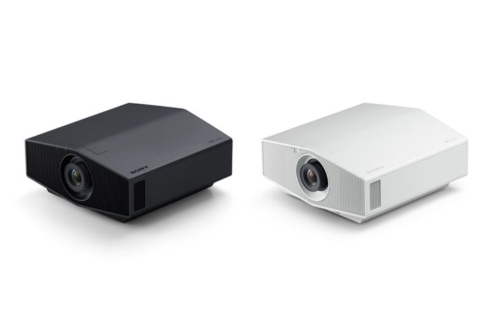 uVPL-XW5000v̓ubNƃzCg2FCAbv