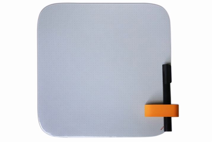 RXebNWebcpzCg{[huwemo paper flip boardvBFO[ŁAȂ肨B