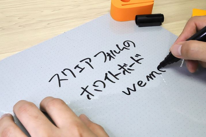 \ʂɂ́A5mm̃hbgŁAƂ̖ڈƂĎg܂