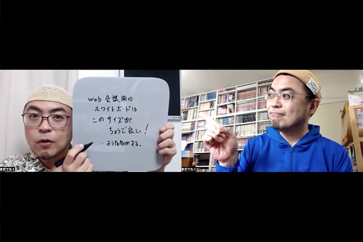 `{[hȂ炱̂ƂAƃ{[hoX悭t[Ɏ܂܂