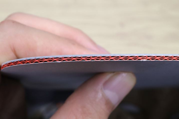 _{[Ƃ͂AWt[gid\jłȂ