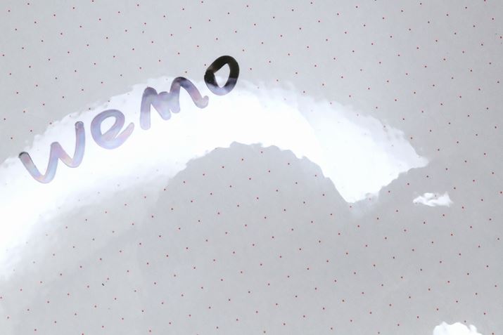 {[h\ʂ͂ȂeĴŁApxɂĂ͏݂Â炢Ɗ܂