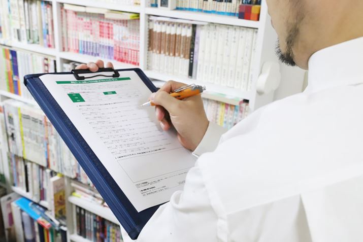 Jo[܂ԂāANbv{[h`ԂɁBޒ͊{Iɂ̏ԂŎƂł