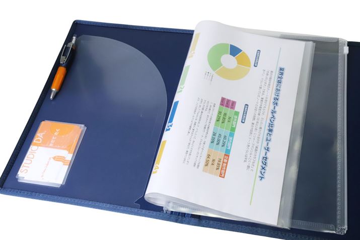 Jo[́Ayz_[ENAz_[EhENA|Pbg×5E`bN|PbgƐ肾