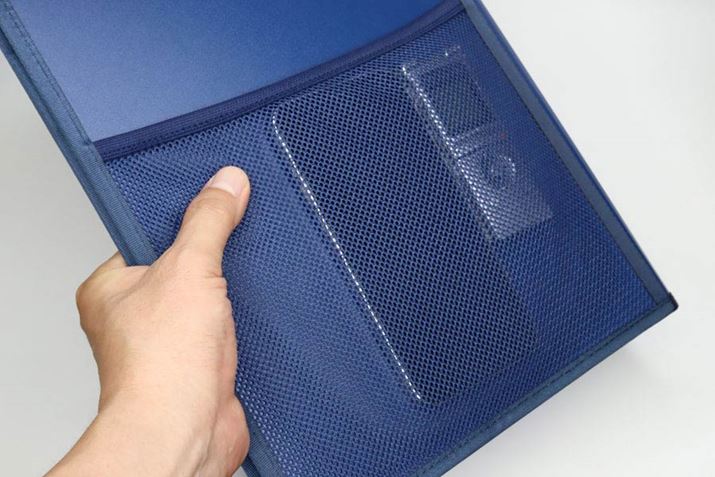 {[h̗̓bV|PbgɁB݂̂̂̂ŁAȂɂƏd󂵂܂