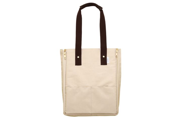 ڂ͕ʂłA͂@\߂uJE ܂g[g A4TCYviTX^[j