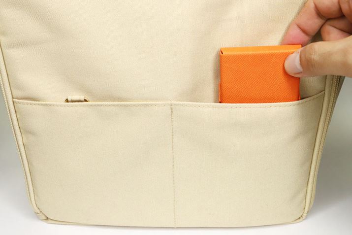 ʂ̃|PbǵAhꂪWXgTCY