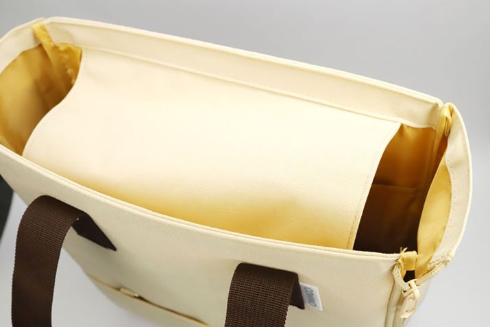 gO猩Ȃ悤AtbvŃK[h\