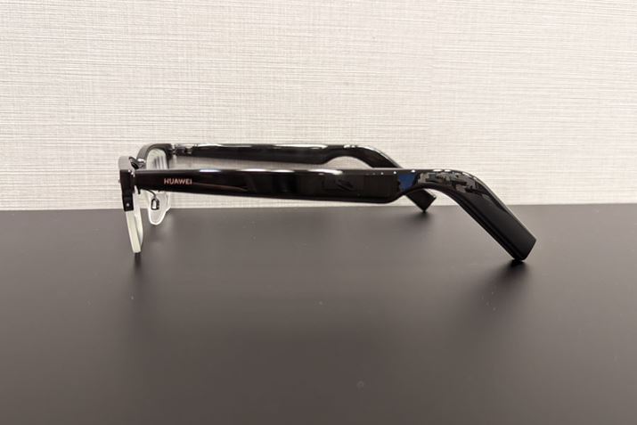 Kl̃evɂ́AXs[J[jbg}CNAZT[BXs[J[̎͂ɂ́ARh~z[ݒuARꂪŏɂȂ悤HvȂĂ܂Bp[cĂ邽߁Aev͕ʂ̃KlƔׂďȂĂ܂