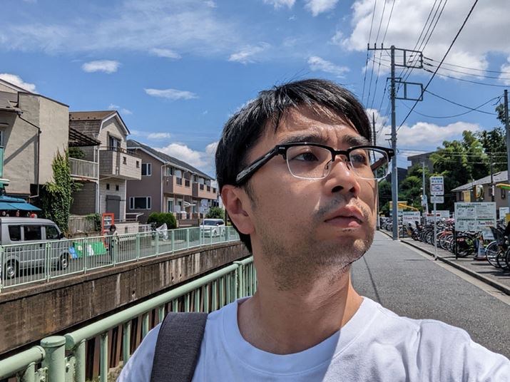 uHUAWEI Eyewearv͊OŎgƂԋCł