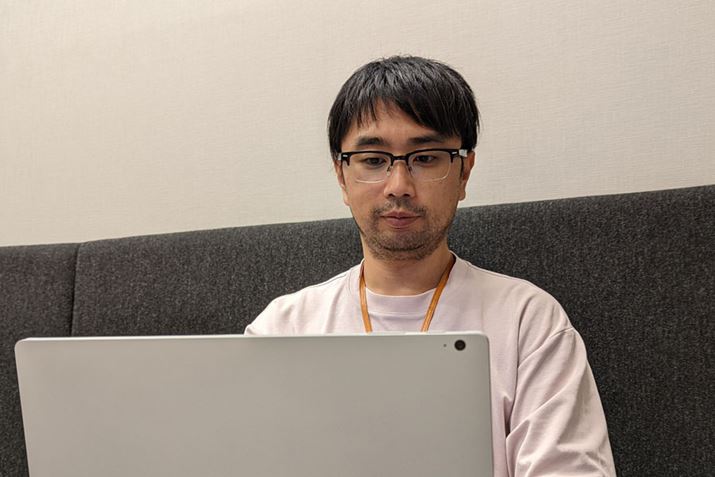 ݑΖƁuHUAWEI Eyewearv͔̑Q