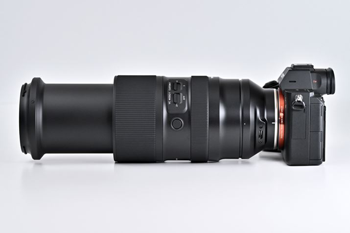 ][iœ_400mmj̑S͖258mmBO̓h́Aق̃^̍ŐVYƓA򊴂ƉubNhBώCɂĥ߃LYtɂAwڗɂɂBȈՖhH\hR[gĂ