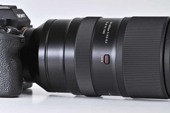 E葤ɁALp[iœ_50mmjŃY[Œ肷Y[bNXCb`𓋍