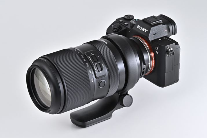 ʔIvV̎OriModel A035TMj𑕒C[WBOȓdʂ1250g