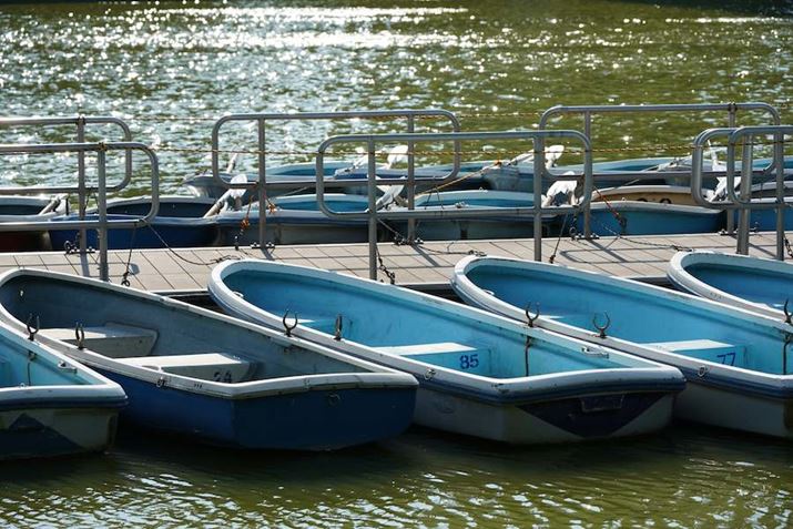 7 IIIA50-400mm F/4.5-6.3 Di III VC VXDi@jA132mmAF8A1/320bAISO100AzCgoXFzANGCeBuX^CFX^_[hADWIveB}CU[FI[gAJPEGBeʐ^i6000×4000A15.3MBj