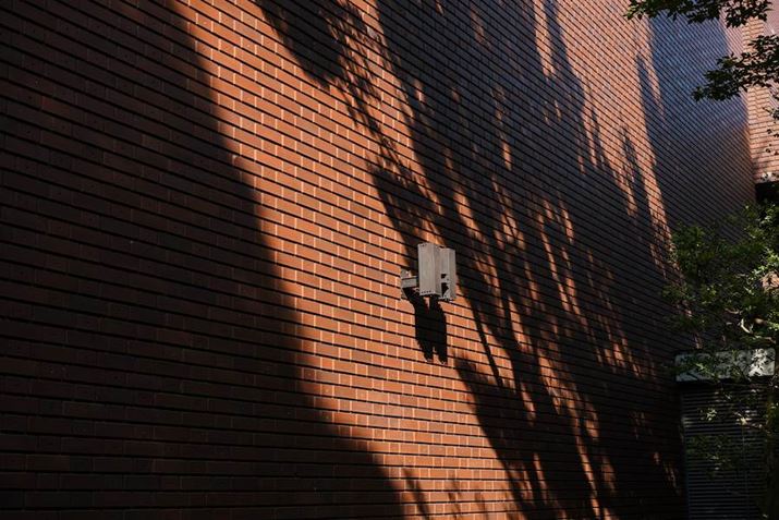 7 IIIA50-400mm F/4.5-6.3 Di III VC VXDi@jA50mmAF8A1/60bAISO100AzCgoXFzANGCeBuX^CFX^_[hADWIveB}CU[FI[gAJPEGBeʐ^i6000×4000A15.2MBj