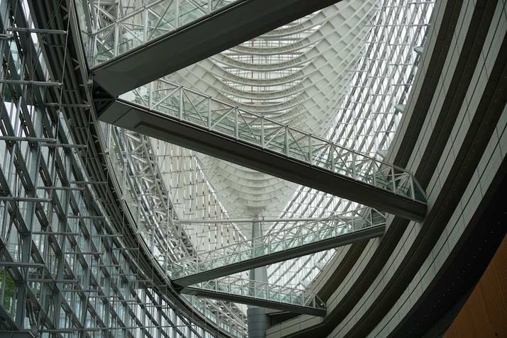 7 IIIA50-400mm F/4.5-6.3 Di III VC VXDi@jA50mmAF8A1/120bAISO100AzCgoXFI[giDݒFWjANGCeBuX^CFX^_[hADWIveB}CU[FI[gAJPEGBeʐ^i6000×4000A14.5MBj