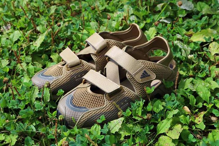 t@bVDX|[ct@܂ł𗸂ɂAfB_XB郉CAbv̒Aҏ̋G߂ɊԈႢȂ́A^EAEghA܂ŕLΉXj[J[T_Љ܂I