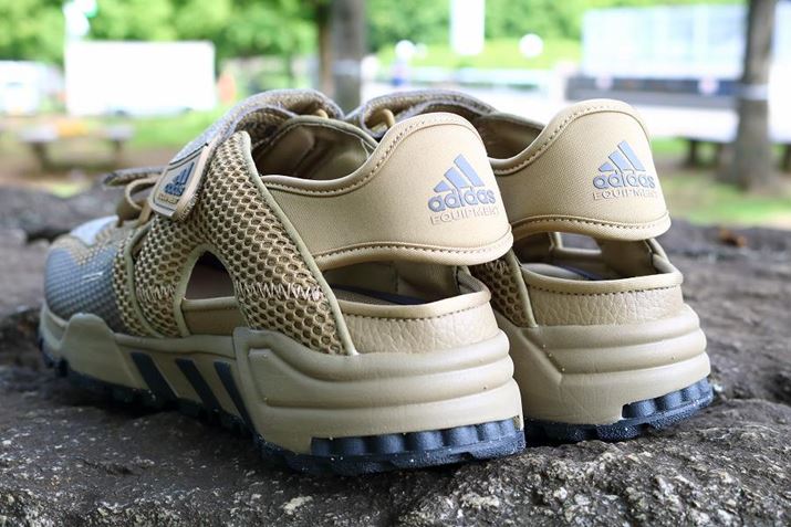 AfB_X IWiX́uEQT93 T_viJ[LjB[J[]i14,300~iōj