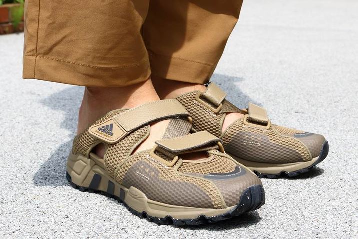 AfB_X IWiX́uEQT93 T_viJ[Lj𒅗p