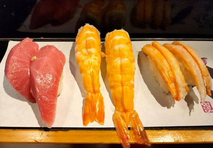 u䂸v̓JE^[łiďoĂƂ낪CɓĂ܂