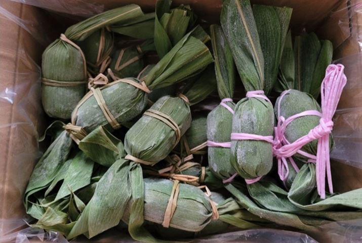 J^OMtgőI񂾍񂲁BVRVqJgcqŁA``ĂĂł