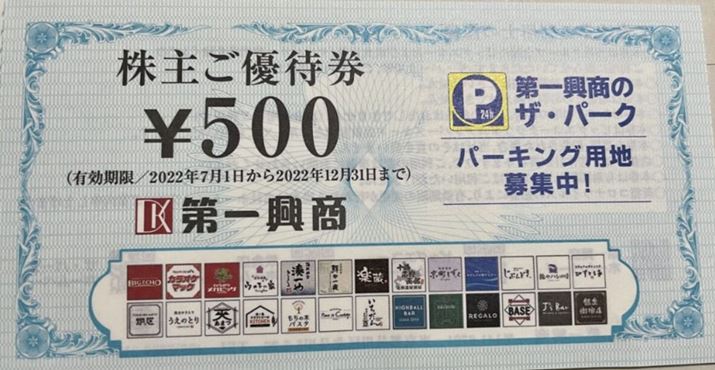 5,000~̗DҌ΁AHłȂy߂܂