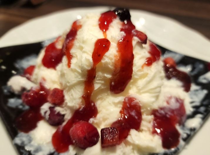 DҌgāuXvŃ~bNXx[̐ԂXiō1,089~j܂BӂӂƂḦił