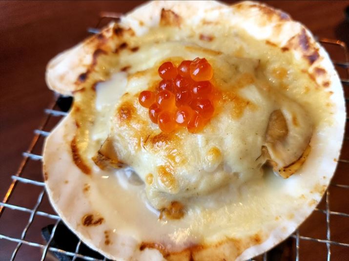 RChO[v^c鋏Ńz^eĂ܂